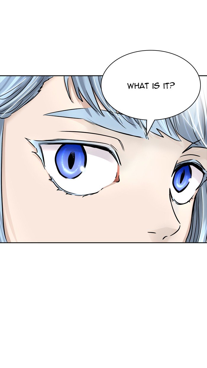 Tower of God, Chapter 424 image 103